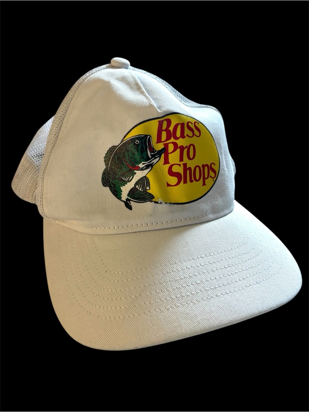 Habitat Accessories - Clothing Label